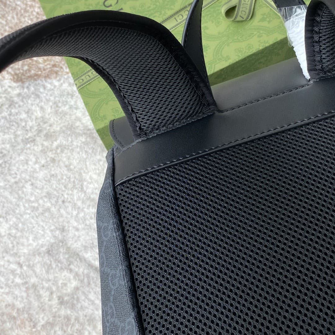 undefined - alternate