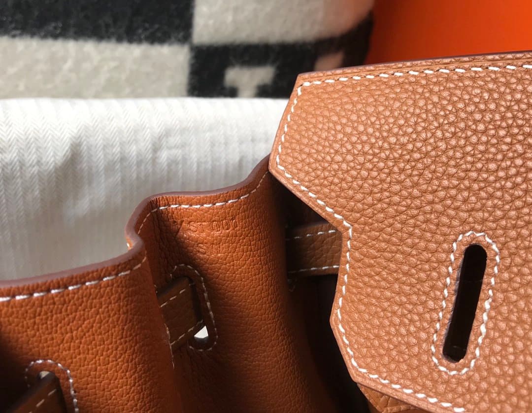 undefined - alternate