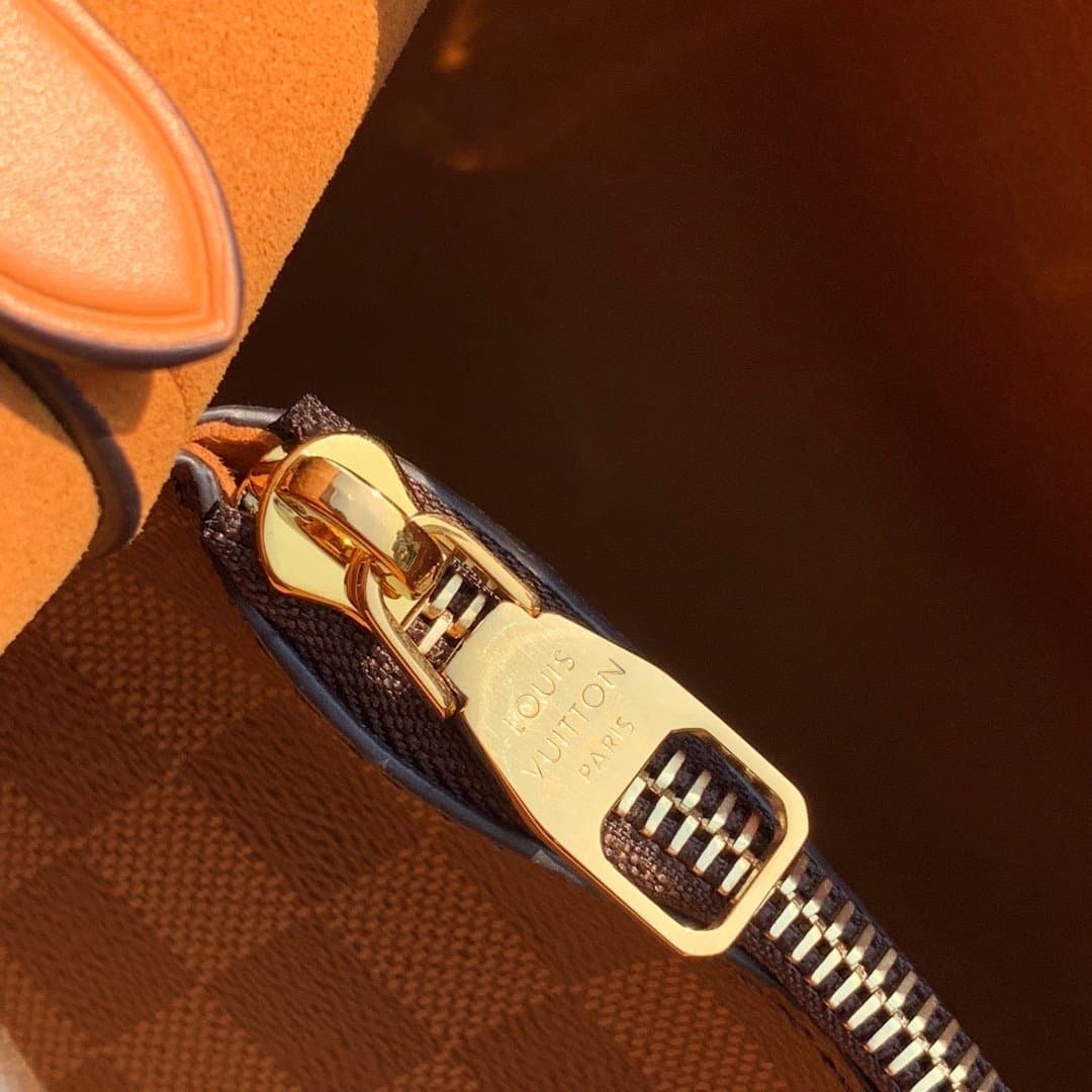 undefined - alternate