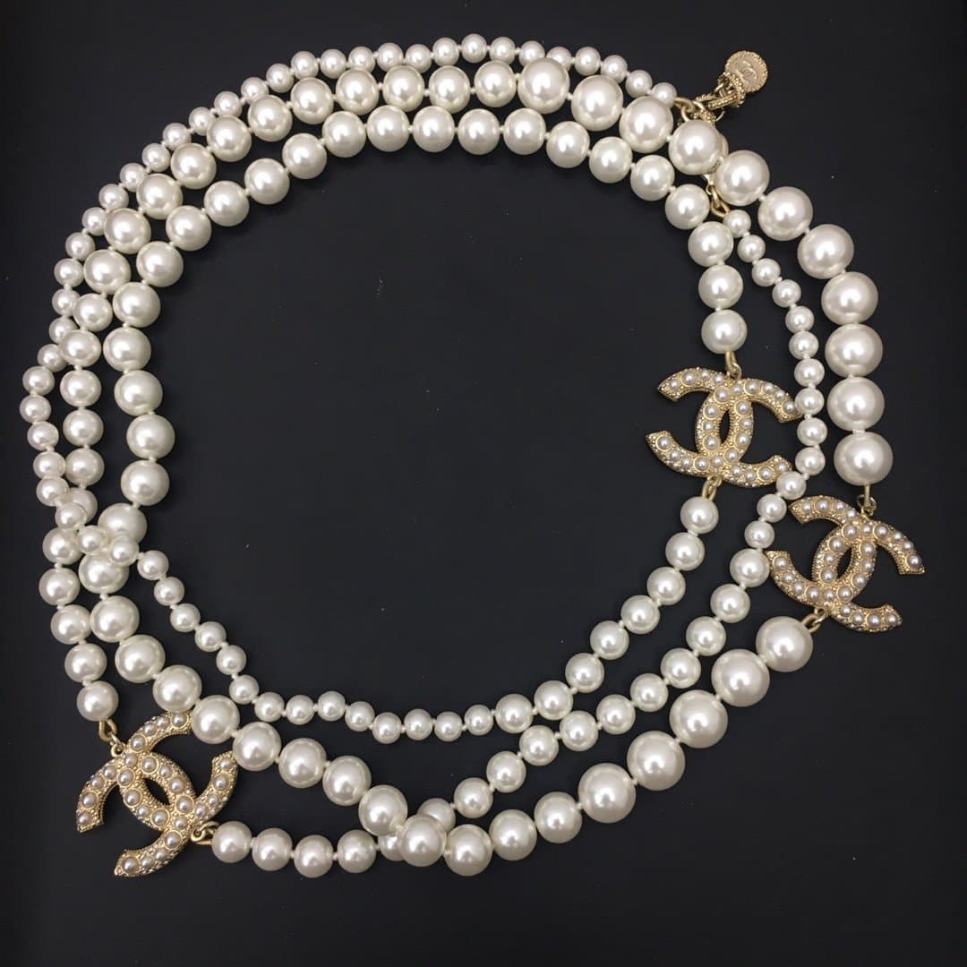 undefined - alternate