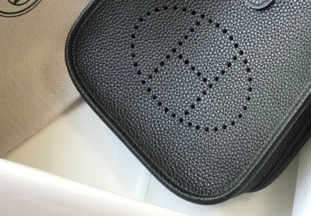 undefined - alternate