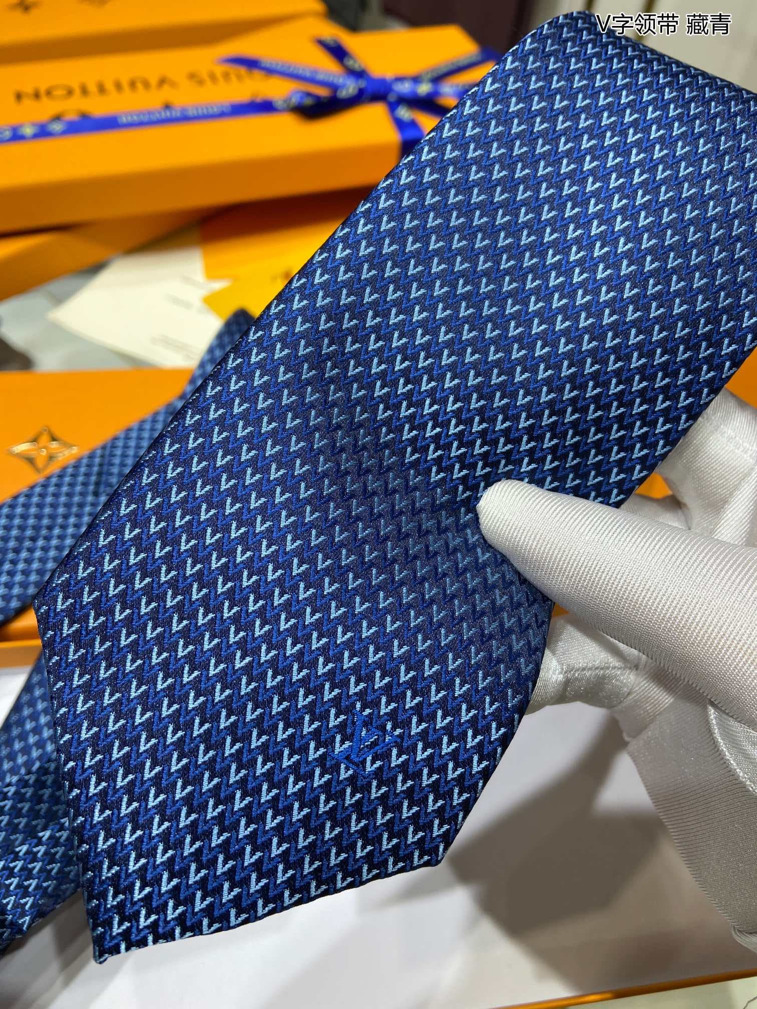 undefined - alternate