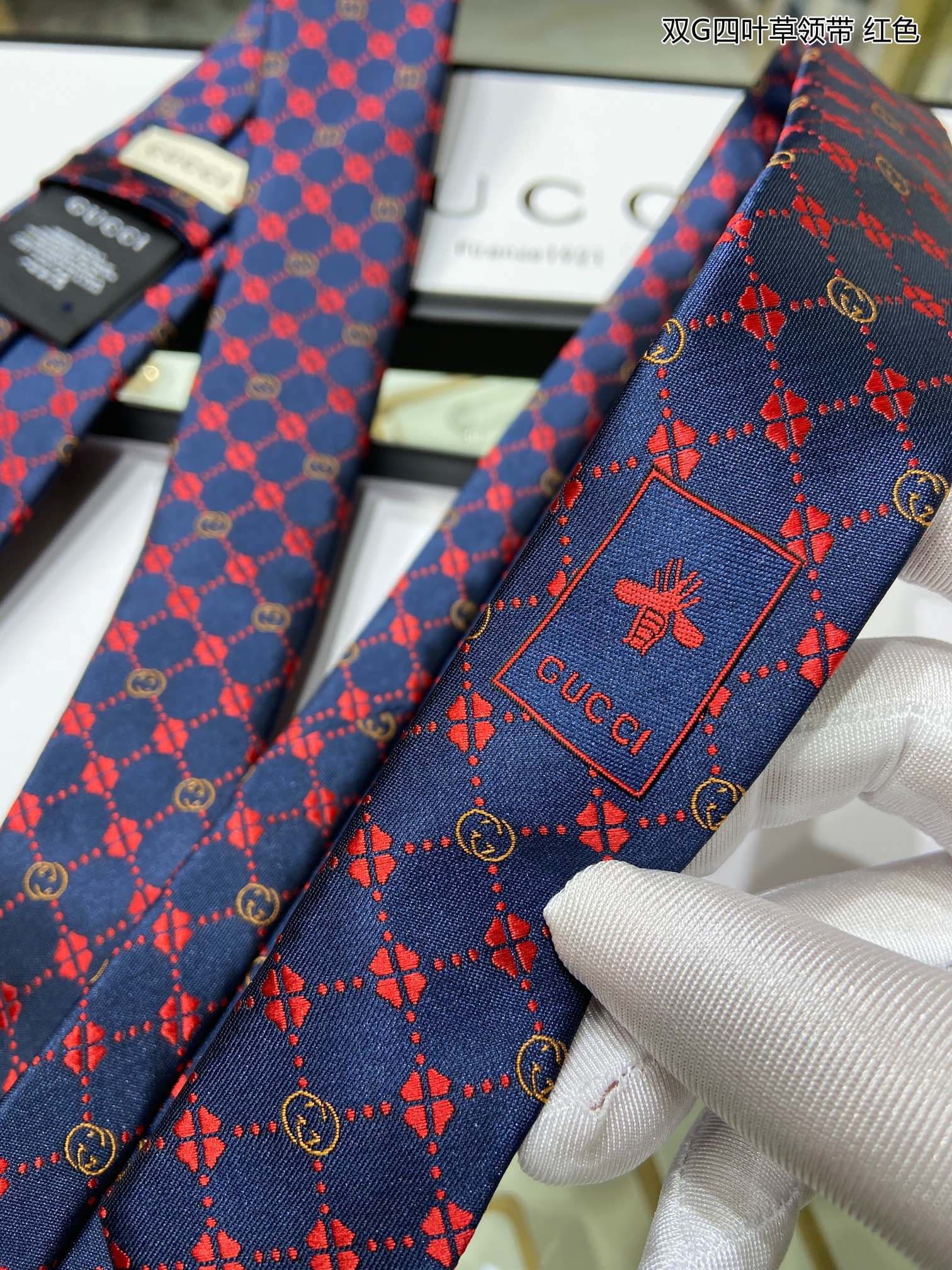 undefined - alternate