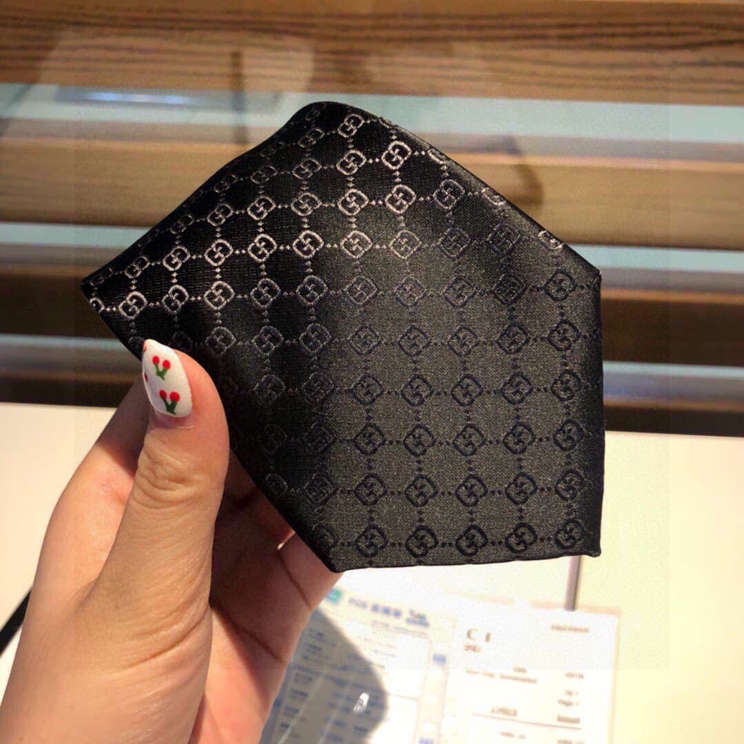 undefined - alternate