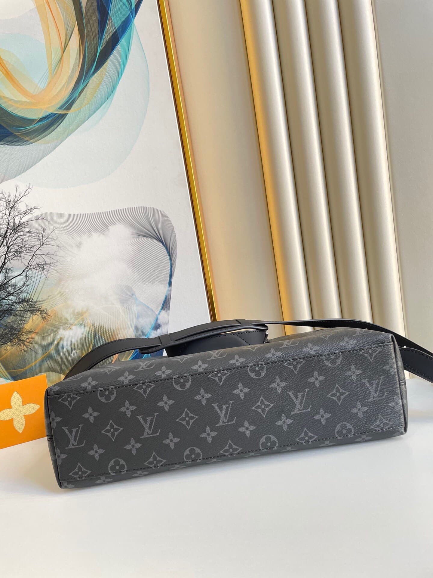 undefined - alternate