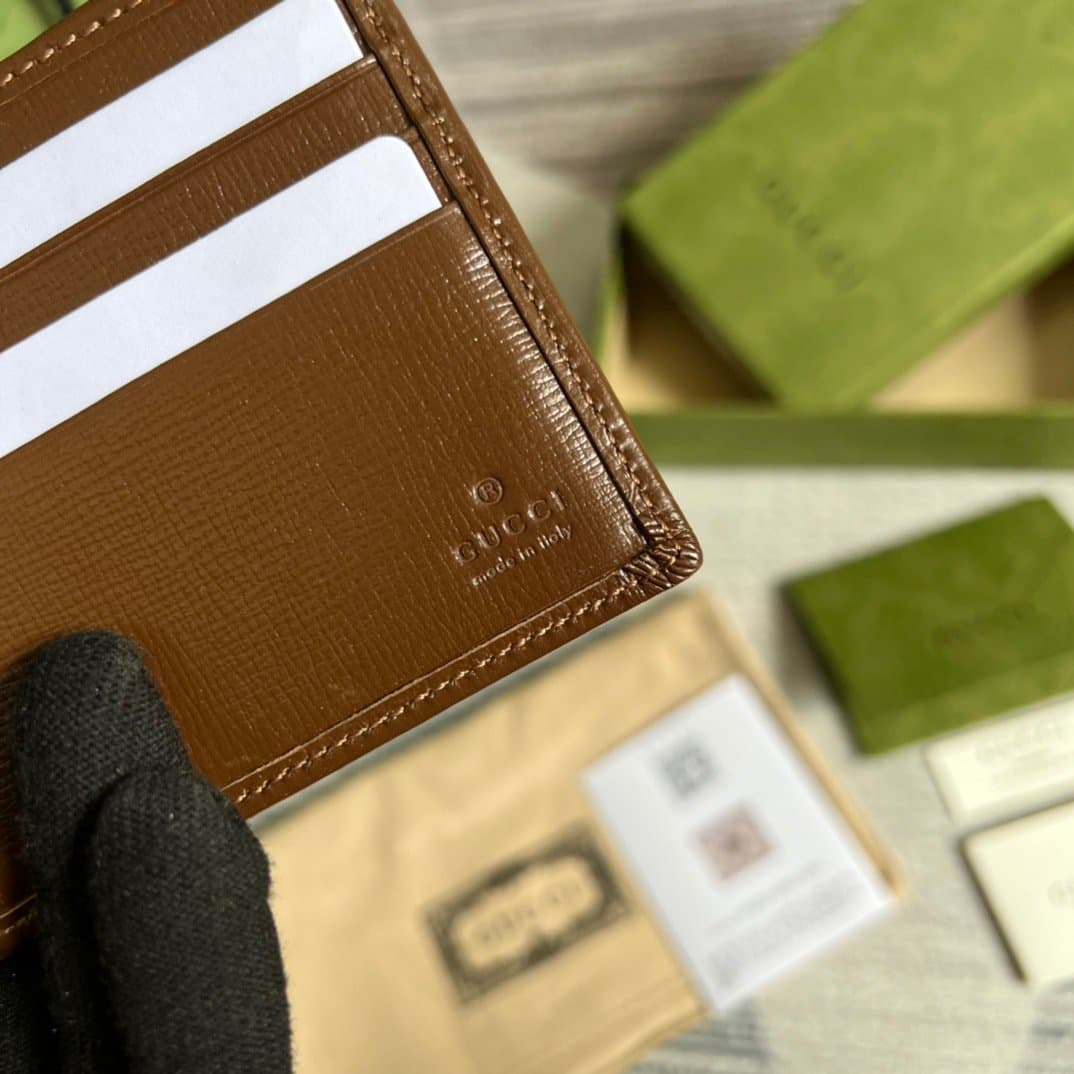 undefined - alternate