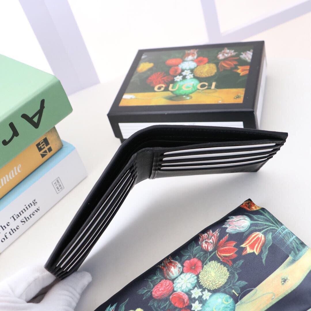 undefined - alternate