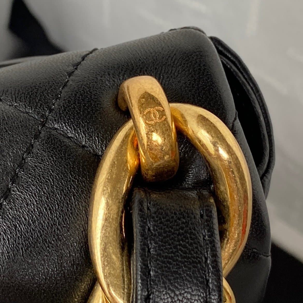 undefined - alternate