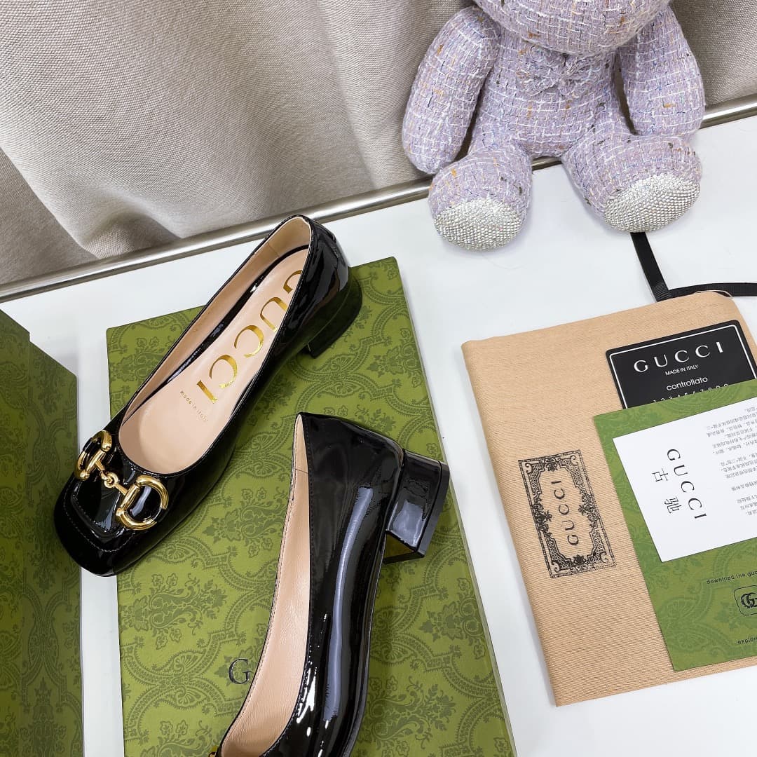 undefined - alternate