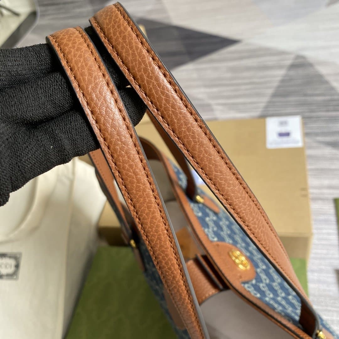 undefined - alternate