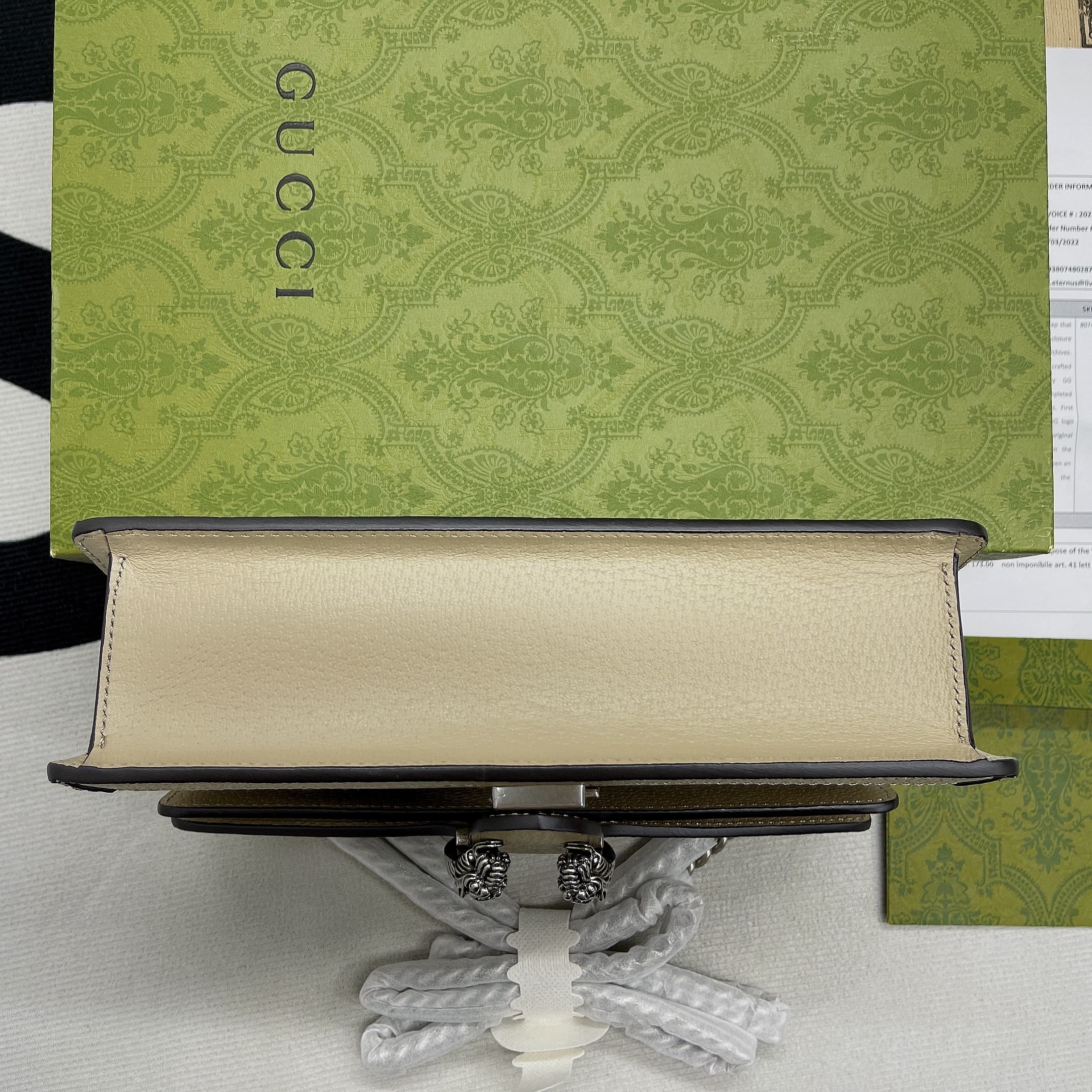 undefined - alternate