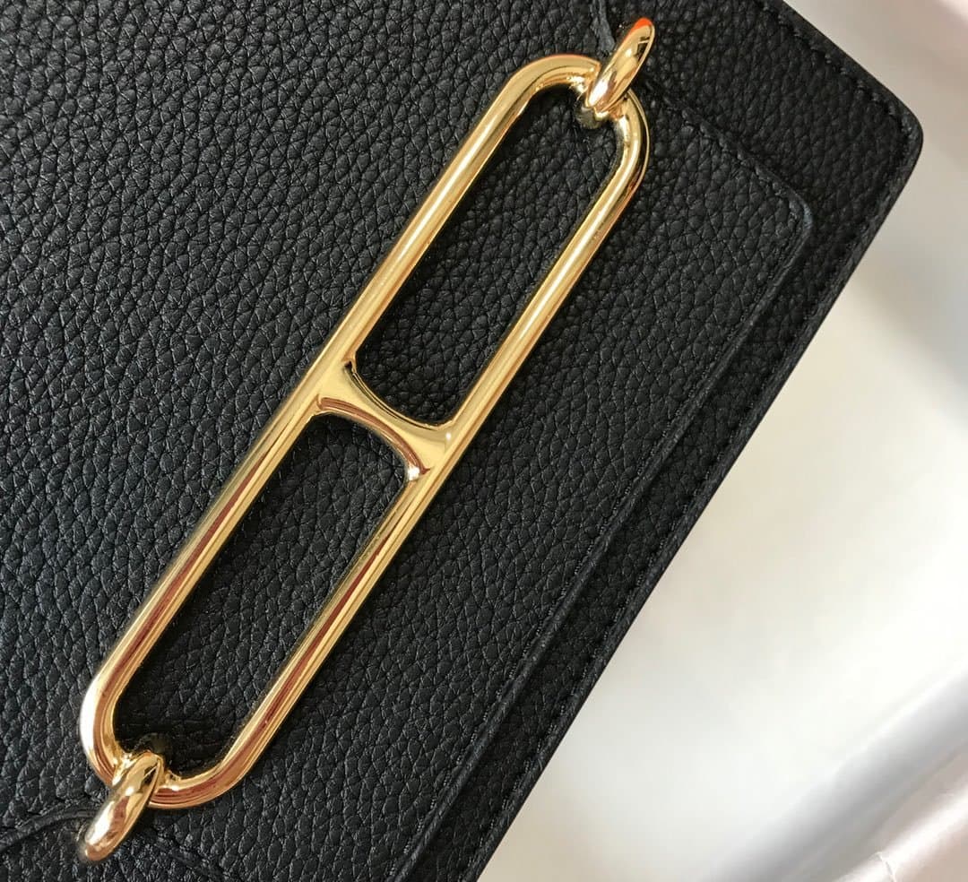 undefined - alternate