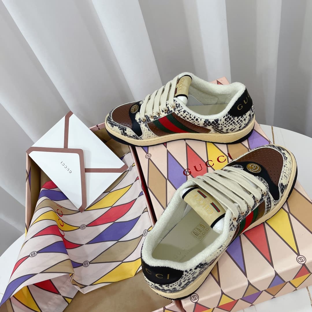 undefined - alternate