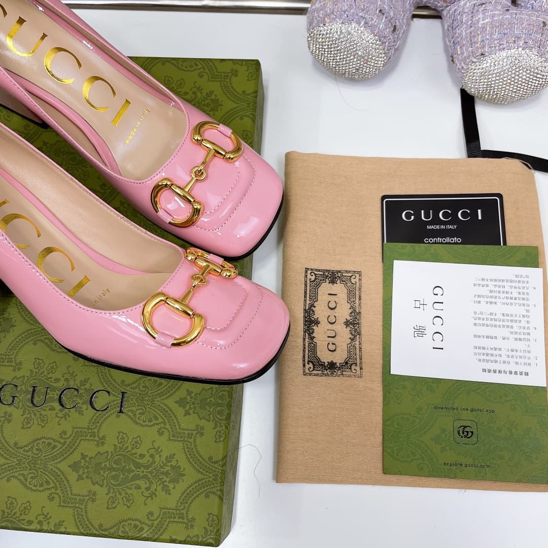 undefined - alternate