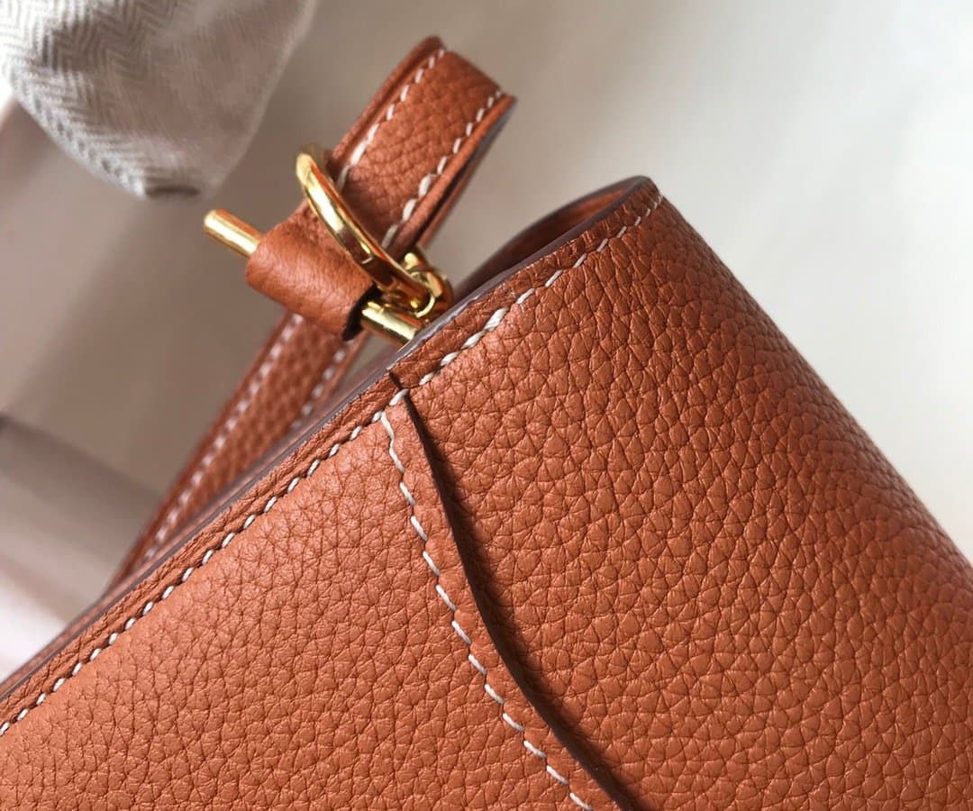 undefined - alternate