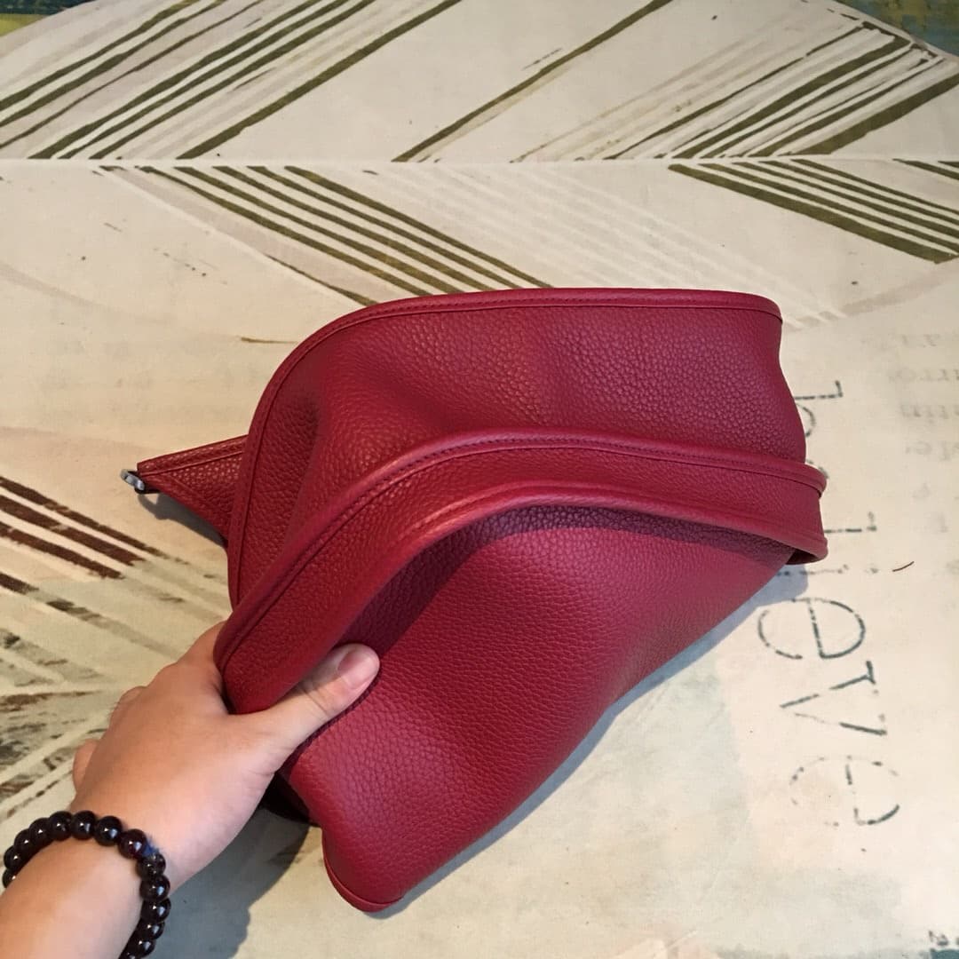 undefined - alternate