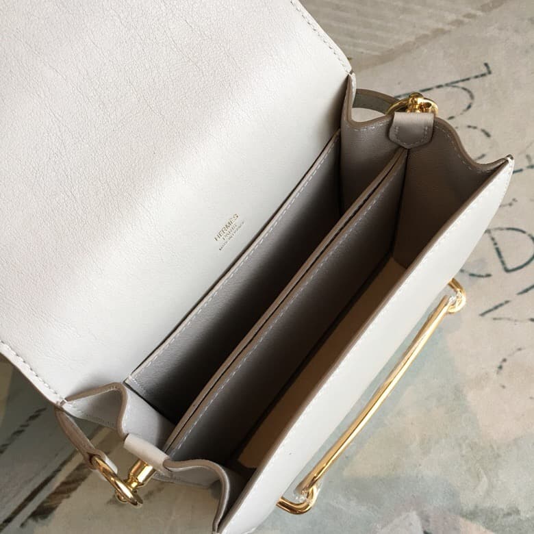 undefined - alternate