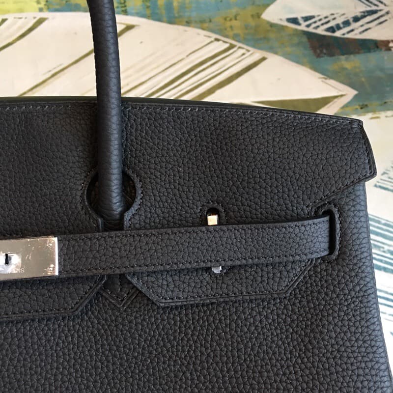 undefined - alternate