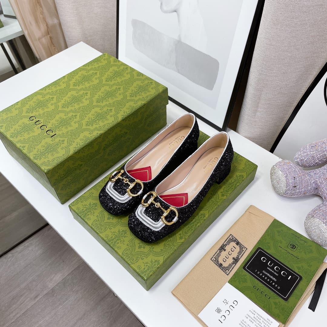 undefined - alternate