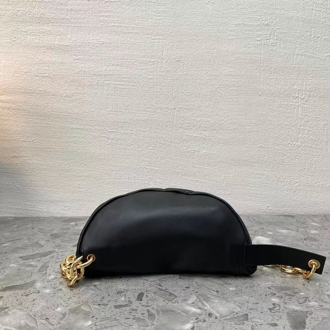 undefined - alternate