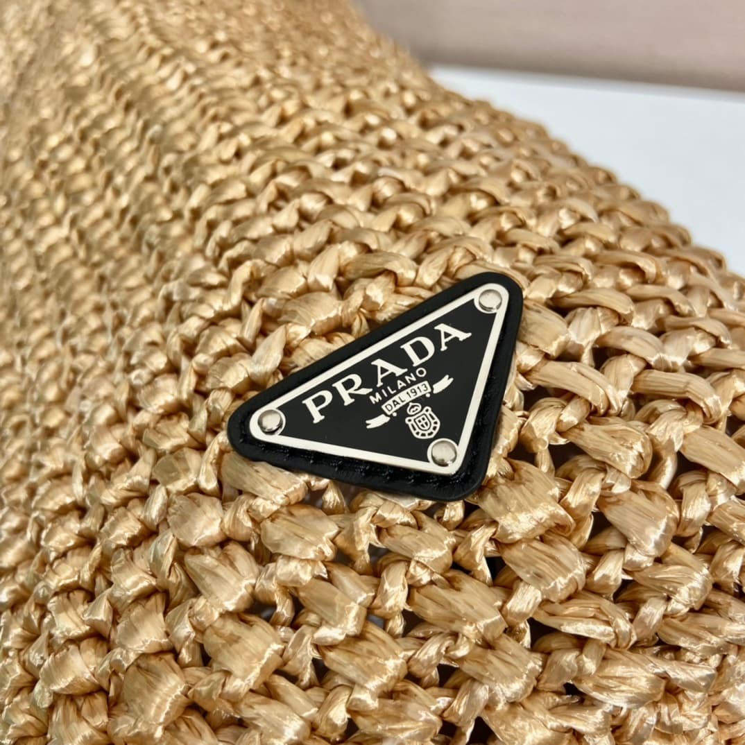 undefined - alternate