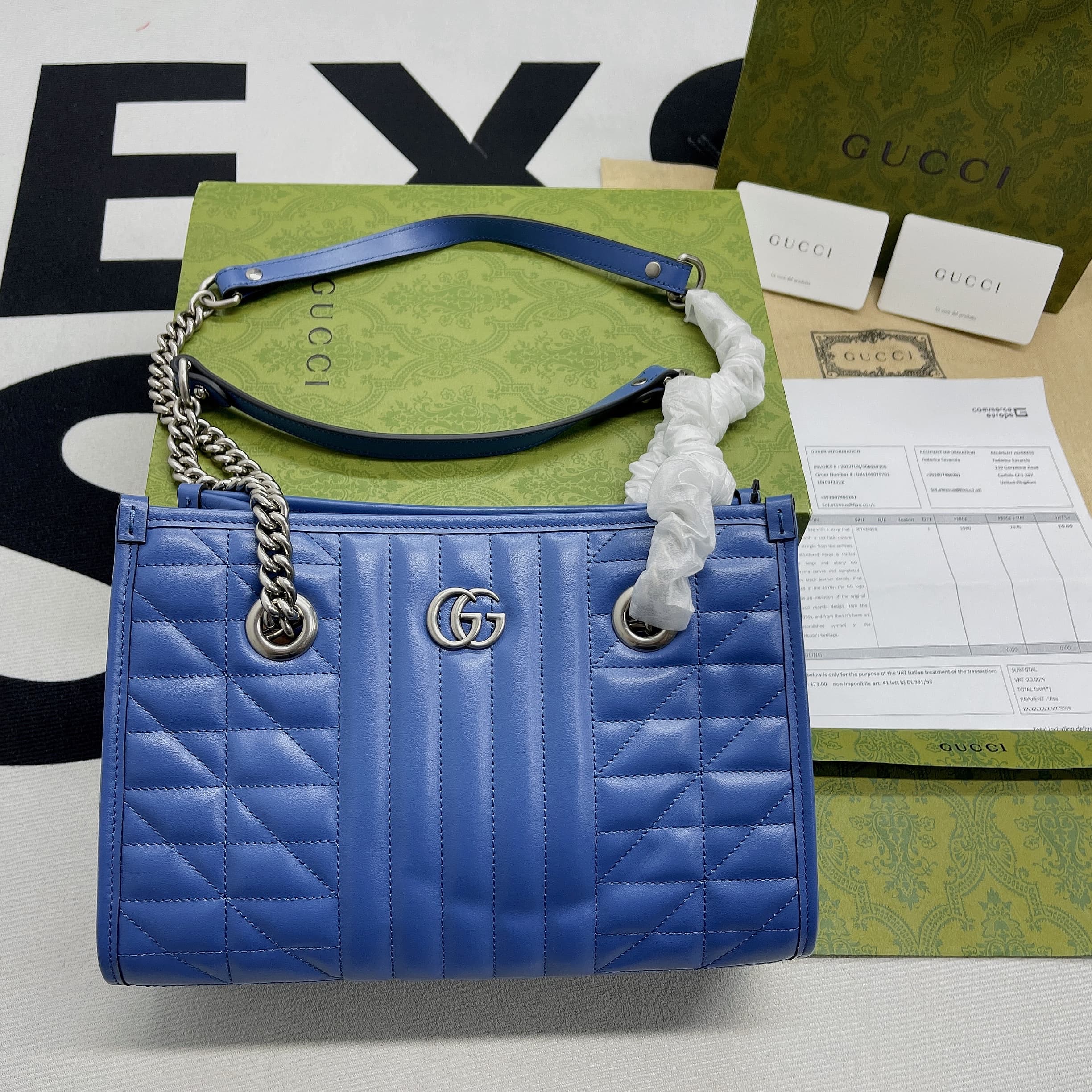 undefined - alternate