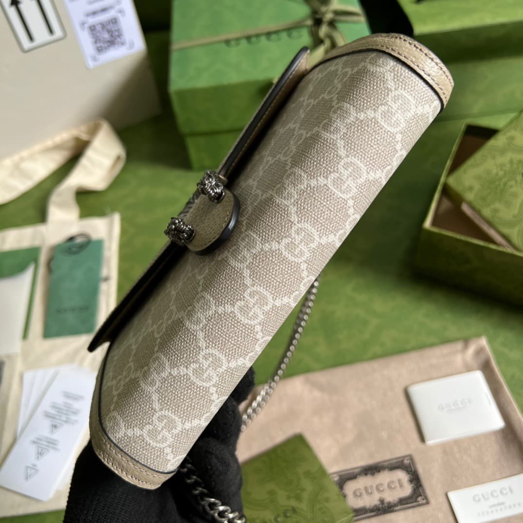 undefined - alternate