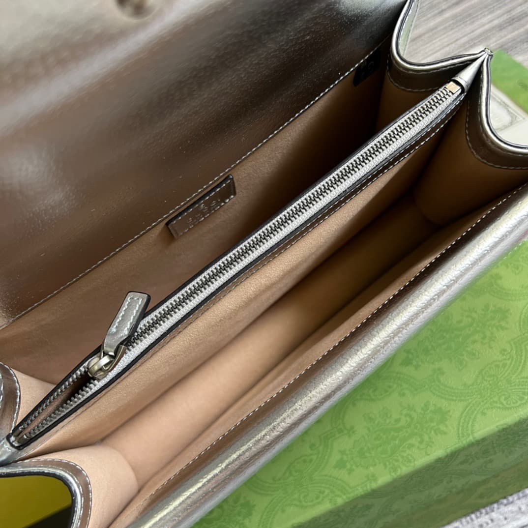 undefined - alternate