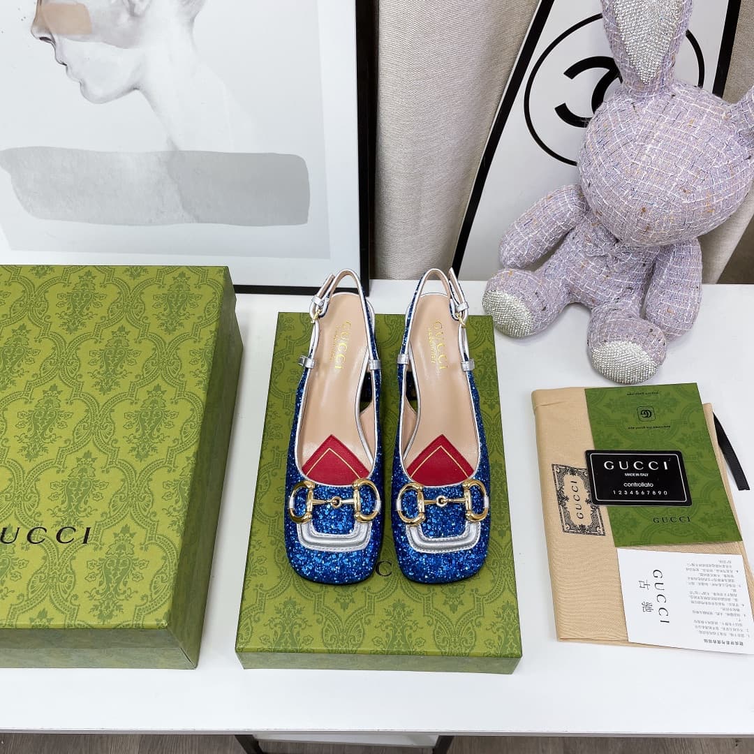 undefined - alternate