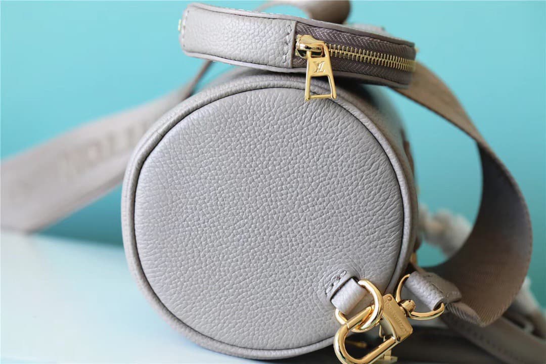 undefined - alternate