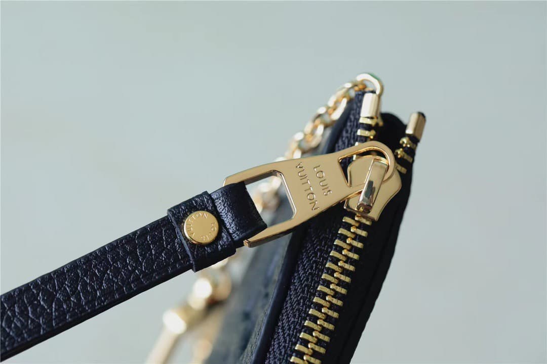 undefined - alternate