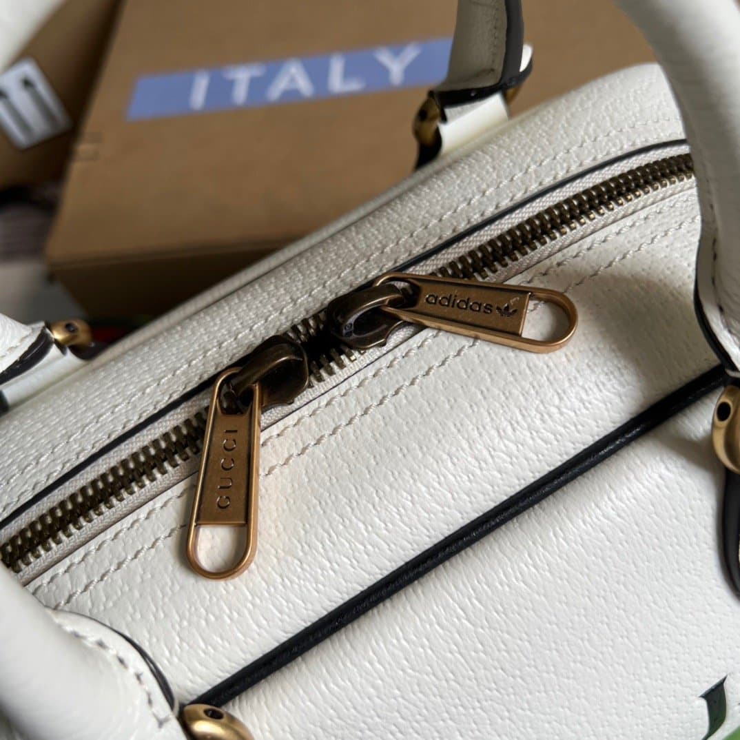 undefined - alternate