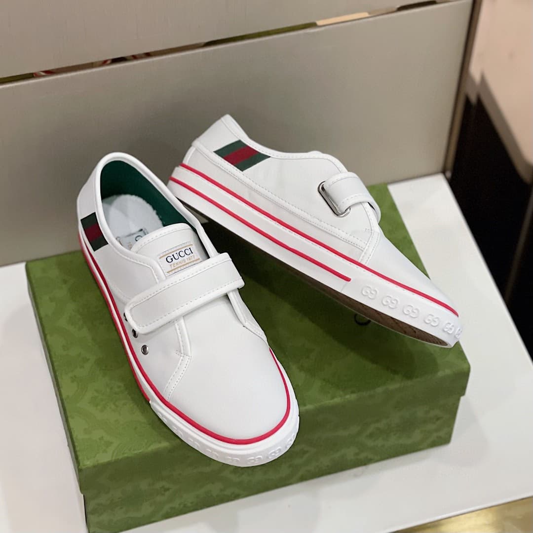 undefined - alternate