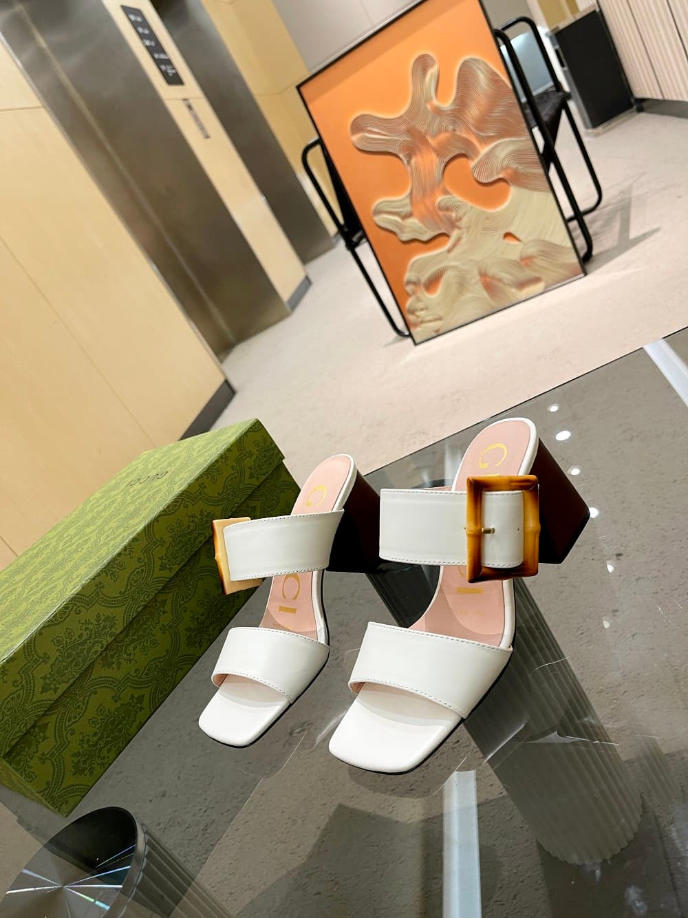 undefined - alternate