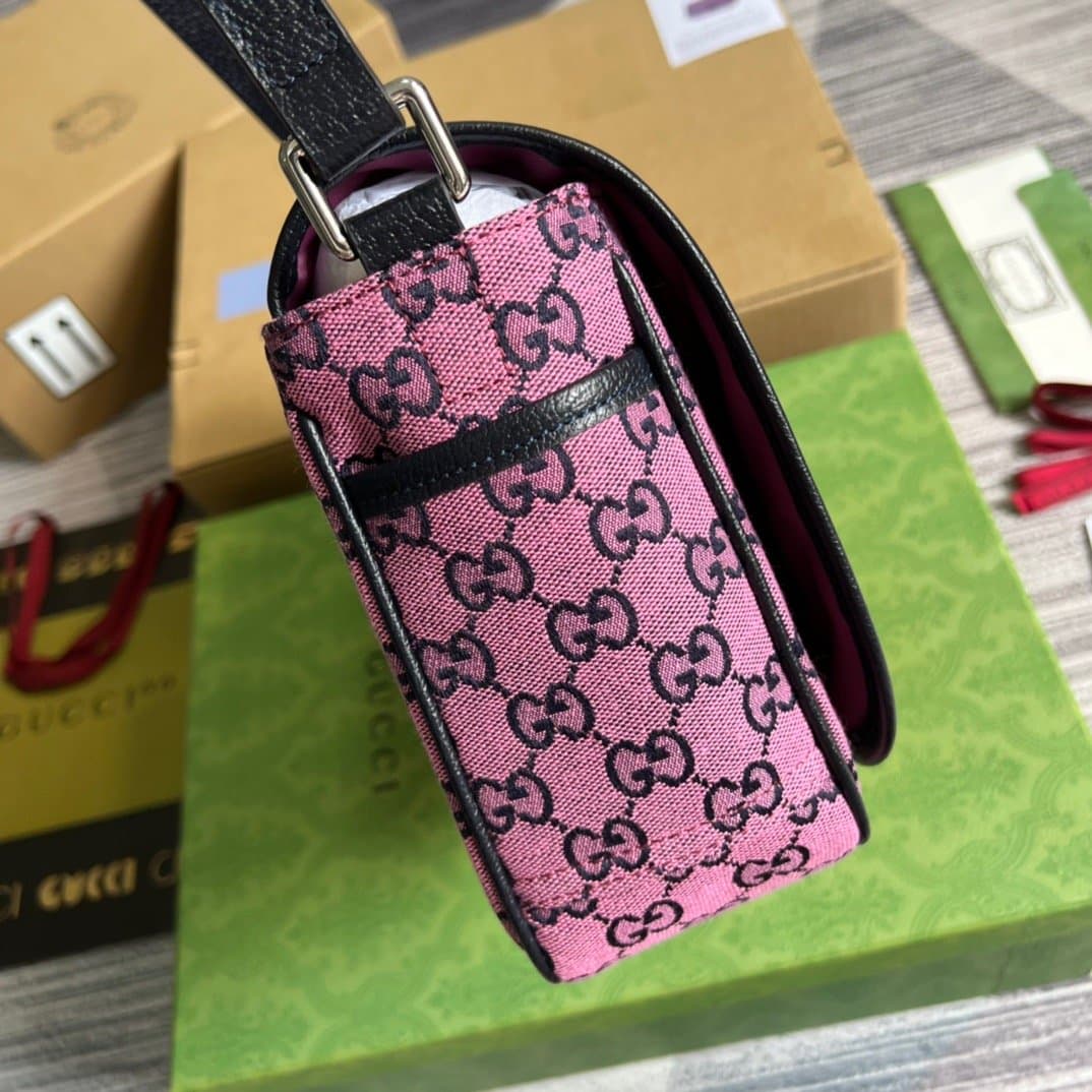 undefined - alternate