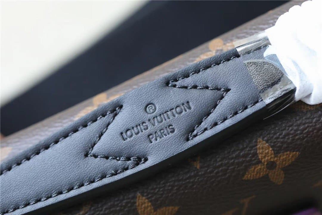 undefined - alternate