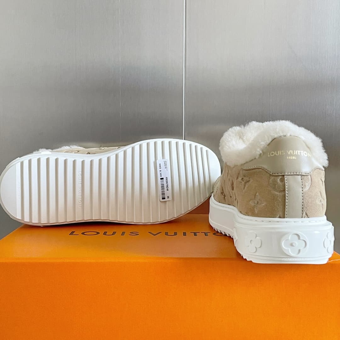 undefined - alternate