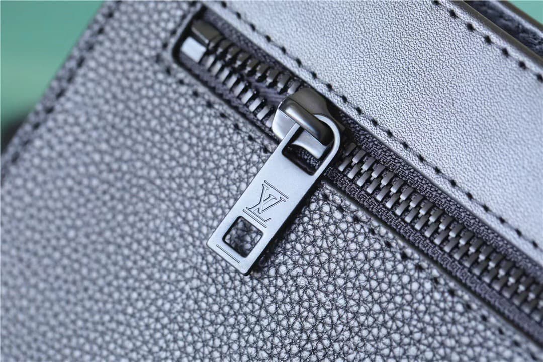 undefined - alternate