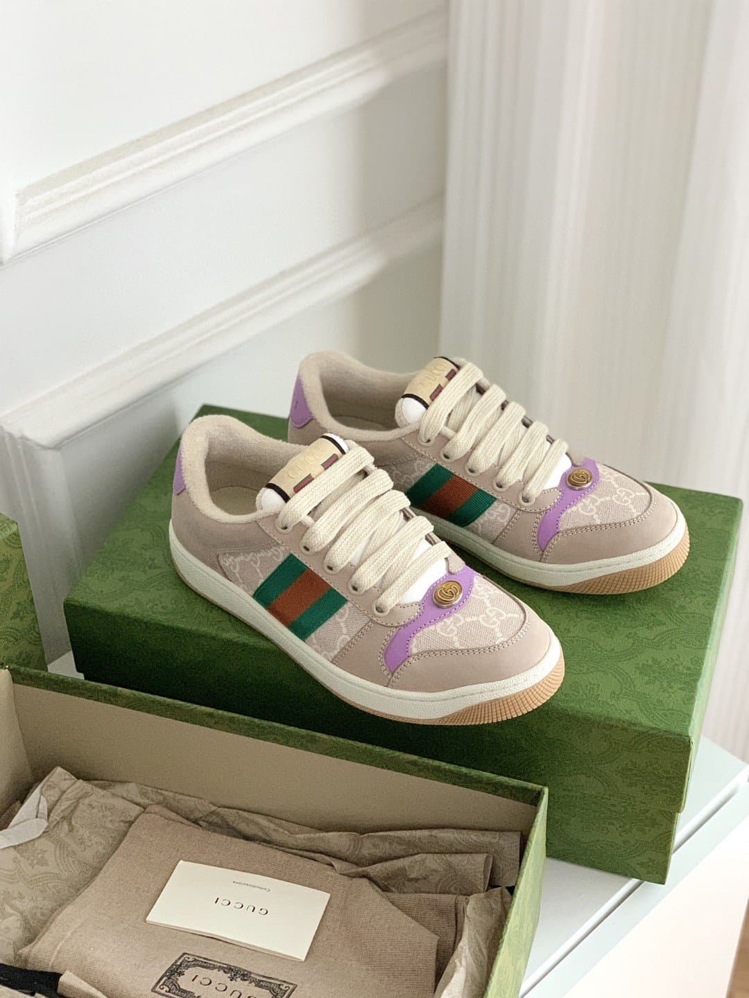 undefined - alternate