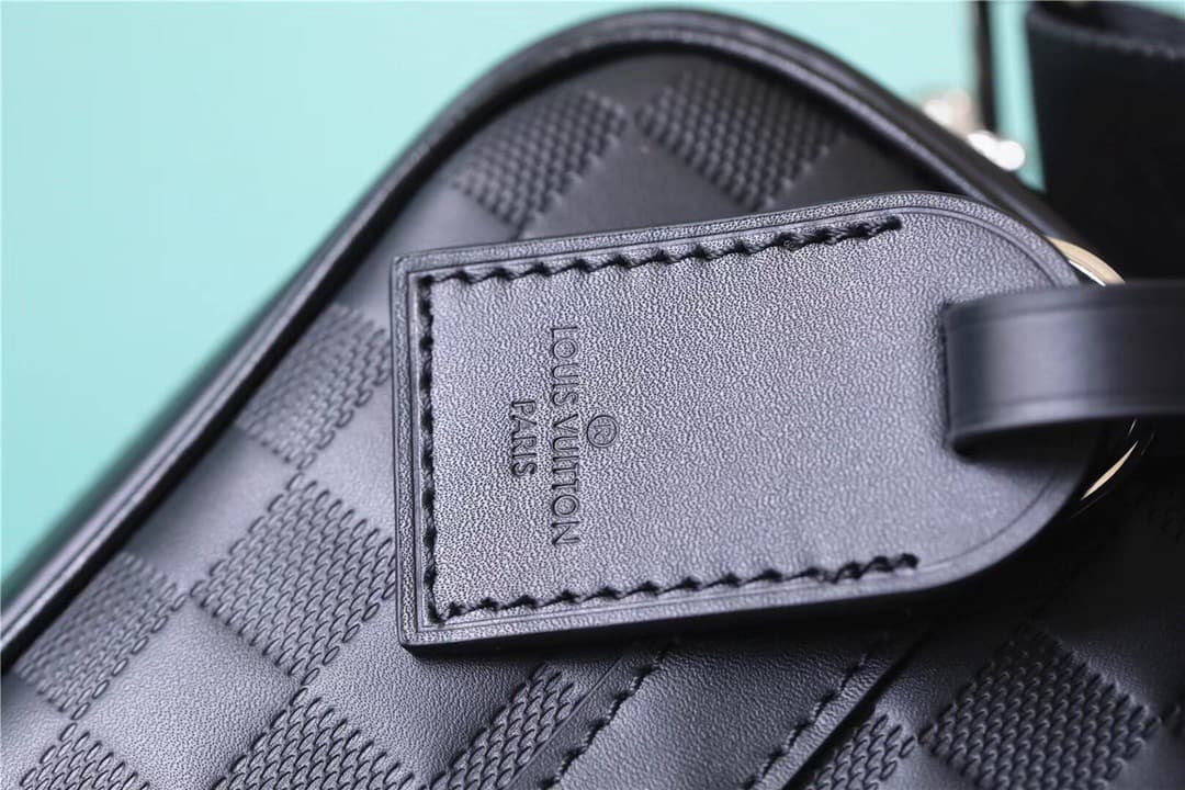 undefined - alternate