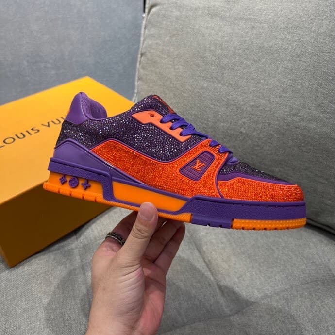 undefined - alternate