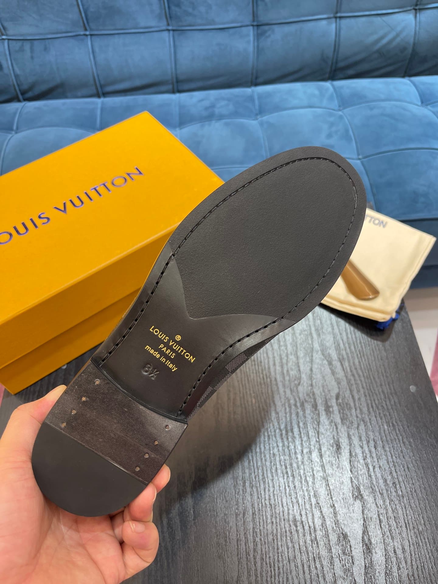 undefined - alternate