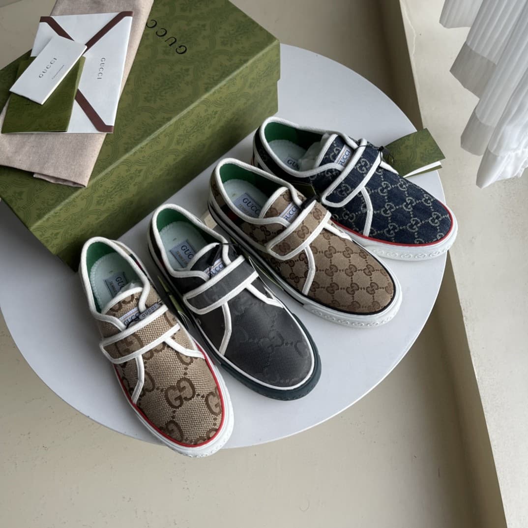 undefined - alternate