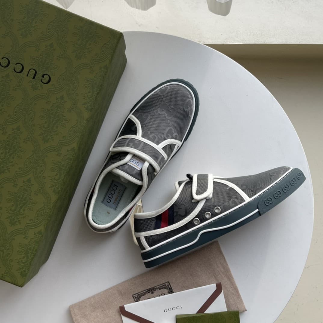 undefined - alternate