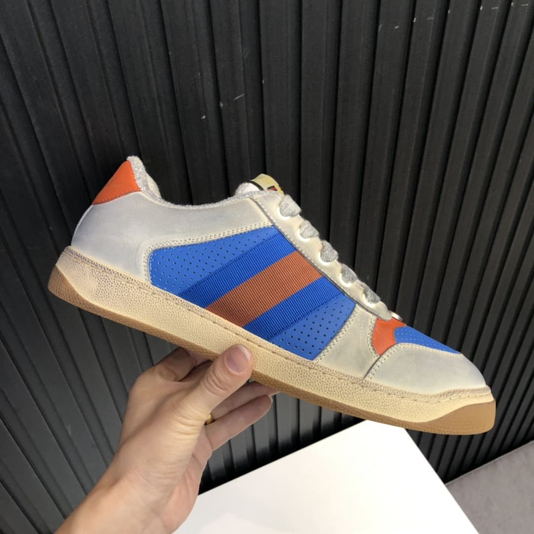 undefined - alternate