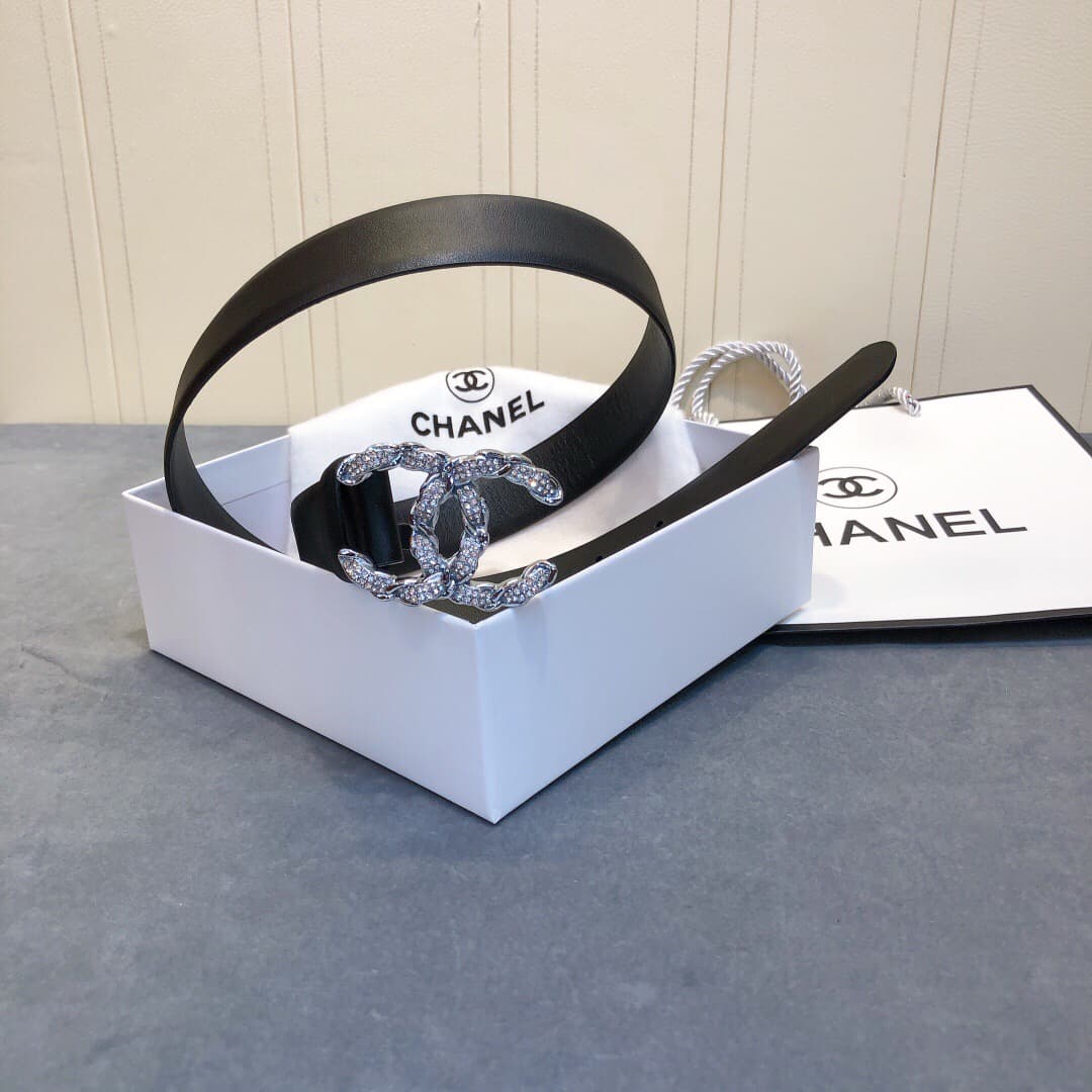 undefined - alternate