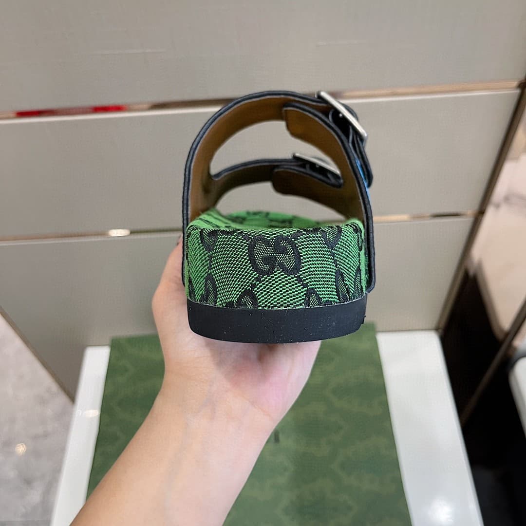 undefined - alternate