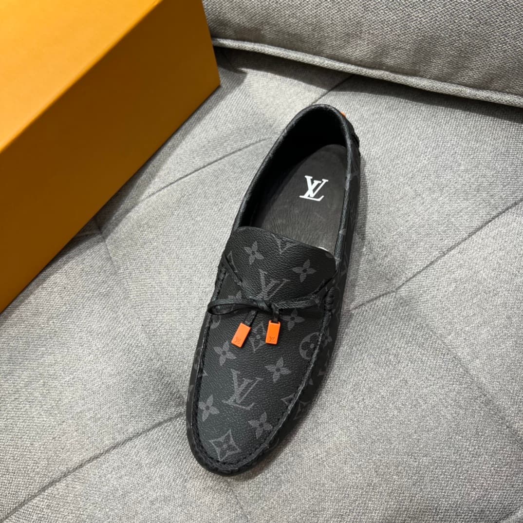 undefined - alternate