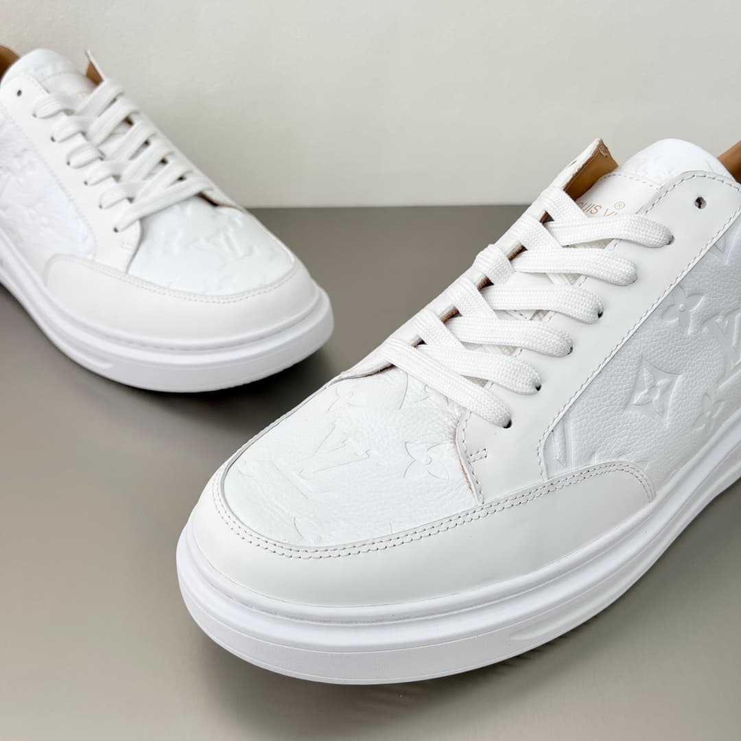 undefined - alternate