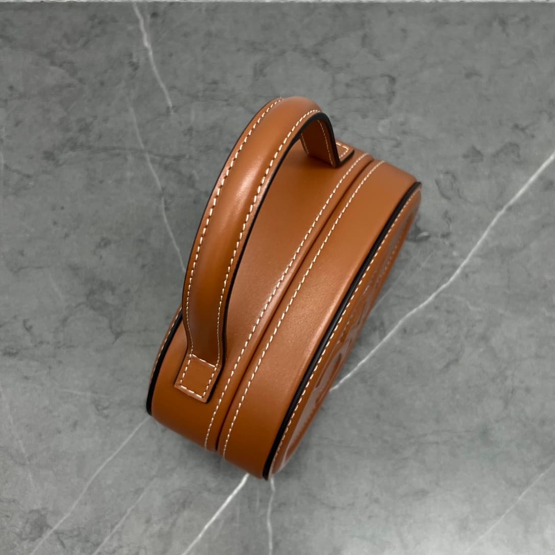 undefined - alternate